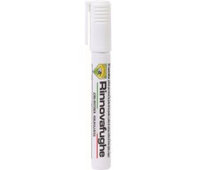 Rotulador